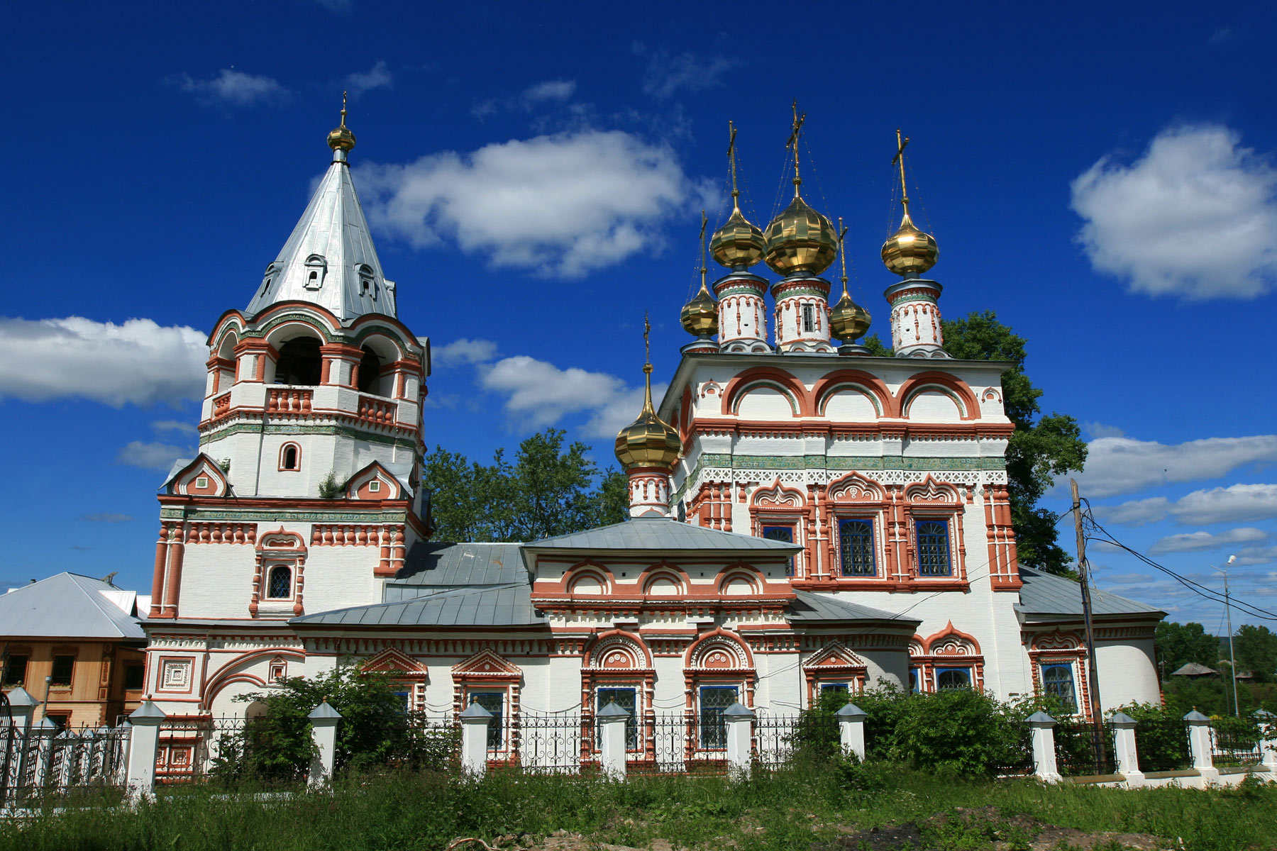 Solikamsk